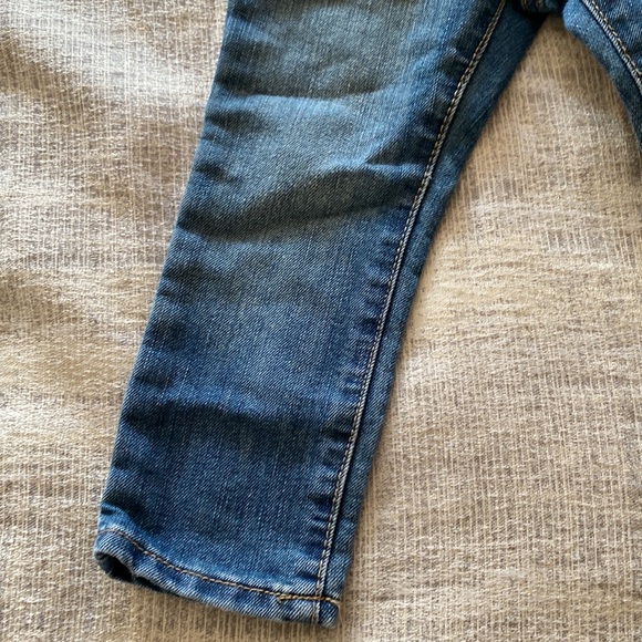 🧸The Children’s Place Jeans - Picture 3 of 6